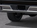 New 2026 Chevrolet Silverado 1500 LTZ Crew Cab Pickup for sale #TZ101028 - photo 37