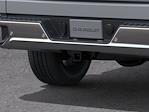 New 2026 Chevrolet Silverado 1500 LTZ Crew Cab Pickup for sale #TZ101433 - photo 38