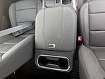 New 2026 Chevrolet Silverado 1500 LTZ Crew Cab Pickup for sale #TZ101433 - photo 49