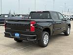 New 2026 Chevrolet Silverado 1500 RST Crew Cab Pickup for sale #TZ101529 - photo 11
