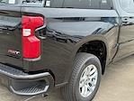 New 2026 Chevrolet Silverado 1500 RST Crew Cab Pickup for sale #TZ101529 - photo 12