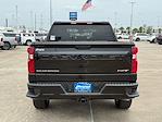New 2026 Chevrolet Silverado 1500 RST Crew Cab Pickup for sale #TZ101529 - photo 13