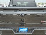 New 2026 Chevrolet Silverado 1500 RST Crew Cab Pickup for sale #TZ101529 - photo 14