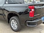 New 2026 Chevrolet Silverado 1500 RST Crew Cab Pickup for sale #TZ101529 - photo 15