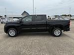 New 2026 Chevrolet Silverado 1500 RST Crew Cab Pickup for sale #TZ101529 - photo 16