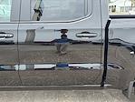 New 2026 Chevrolet Silverado 1500 RST Crew Cab Pickup for sale #TZ101529 - photo 17