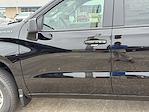New 2026 Chevrolet Silverado 1500 RST Crew Cab Pickup for sale #TZ101529 - photo 18