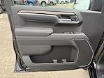 New 2026 Chevrolet Silverado 1500 RST Crew Cab Pickup for sale #TZ101529 - photo 19