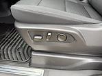 New 2026 Chevrolet Silverado 1500 RST Crew Cab Pickup for sale #TZ101529 - photo 20