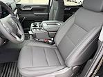 New 2026 Chevrolet Silverado 1500 RST Crew Cab Pickup for sale #TZ101529 - photo 21