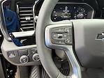 New 2026 Chevrolet Silverado 1500 RST Crew Cab Pickup for sale #TZ101529 - photo 23