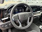 New 2026 Chevrolet Silverado 1500 RST Crew Cab Pickup for sale #TZ101529 - photo 25