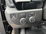 New 2026 Chevrolet Silverado 1500 RST Crew Cab Pickup for sale #TZ101529 - photo 26
