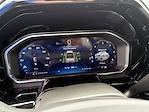 New 2026 Chevrolet Silverado 1500 RST Crew Cab Pickup for sale #TZ101529 - photo 27