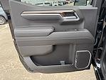 New 2026 Chevrolet Silverado 1500 RST Crew Cab Pickup for sale #TZ101529 - photo 28