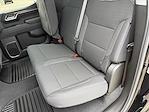 New 2026 Chevrolet Silverado 1500 RST Crew Cab Pickup for sale #TZ101529 - photo 29
