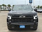 New 2026 Chevrolet Silverado 1500 RST Crew Cab Pickup for sale #TZ101529 - photo 4