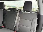 New 2026 Chevrolet Silverado 1500 RST Crew Cab Pickup for sale #TZ101529 - photo 30