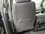 New 2026 Chevrolet Silverado 1500 RST Crew Cab Pickup for sale #TZ101529 - photo 31