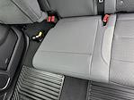 New 2026 Chevrolet Silverado 1500 RST Crew Cab Pickup for sale #TZ101529 - photo 33