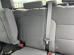 New 2026 Chevrolet Silverado 1500 RST Crew Cab Pickup for sale #TZ101529 - photo 34