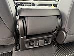 New 2026 Chevrolet Silverado 1500 RST Crew Cab Pickup for sale #TZ101529 - photo 35