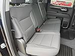 New 2026 Chevrolet Silverado 1500 RST Crew Cab Pickup for sale #TZ101529 - photo 36