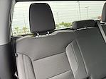 New 2026 Chevrolet Silverado 1500 RST Crew Cab Pickup for sale #TZ101529 - photo 37