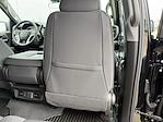 New 2026 Chevrolet Silverado 1500 RST Crew Cab Pickup for sale #TZ101529 - photo 38