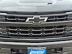 New 2026 Chevrolet Silverado 1500 RST Crew Cab Pickup for sale #TZ101529 - photo 5
