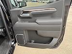 New 2026 Chevrolet Silverado 1500 RST Crew Cab Pickup for sale #TZ101529 - photo 40