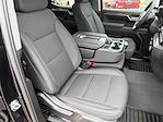New 2026 Chevrolet Silverado 1500 RST Crew Cab Pickup for sale #TZ101529 - photo 41