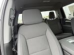 New 2026 Chevrolet Silverado 1500 RST Crew Cab Pickup for sale #TZ101529 - photo 42