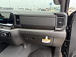 New 2026 Chevrolet Silverado 1500 RST Crew Cab Pickup for sale #TZ101529 - photo 43