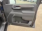 New 2026 Chevrolet Silverado 1500 RST Crew Cab Pickup for sale #TZ101529 - photo 44