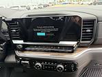 New 2026 Chevrolet Silverado 1500 RST Crew Cab Pickup for sale #TZ101529 - photo 45