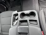New 2026 Chevrolet Silverado 1500 RST Crew Cab Pickup for sale #TZ101529 - photo 46