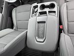 New 2026 Chevrolet Silverado 1500 RST Crew Cab Pickup for sale #TZ101529 - photo 47