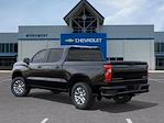 New 2026 Chevrolet Silverado 1500 RST Crew Cab Pickup for sale #TZ101529 - photo 50
