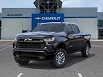 New 2026 Chevrolet Silverado 1500 RST Crew Cab Pickup for sale #TZ101529 - photo 53