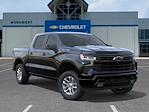 New 2026 Chevrolet Silverado 1500 RST Crew Cab Pickup for sale #TZ101529 - photo 54