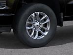 New 2026 Chevrolet Silverado 1500 RST Crew Cab Pickup for sale #TZ101529 - photo 56