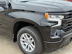 New 2026 Chevrolet Silverado 1500 RST Crew Cab Pickup for sale #TZ101529 - photo 7