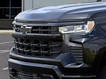 New 2026 Chevrolet Silverado 1500 RST Crew Cab Pickup for sale #TZ101529 - photo 60