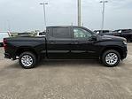 New 2026 Chevrolet Silverado 1500 RST Crew Cab Pickup for sale #TZ101529 - photo 8