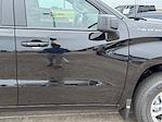 New 2026 Chevrolet Silverado 1500 RST Crew Cab Pickup for sale #TZ101529 - photo 9