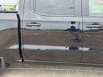New 2026 Chevrolet Silverado 1500 RST Crew Cab Pickup for sale #TZ101529 - photo 10
