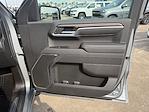 New 2026 Chevrolet Silverado 1500 LT Crew Cab Pickup for sale #TZ101800 - photo 49