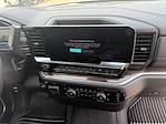 New 2026 Chevrolet Silverado 1500 LT Crew Cab Pickup for sale #TZ101800 - photo 50