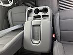 New 2026 Chevrolet Silverado 1500 LT Crew Cab Pickup for sale #TZ101800 - photo 51